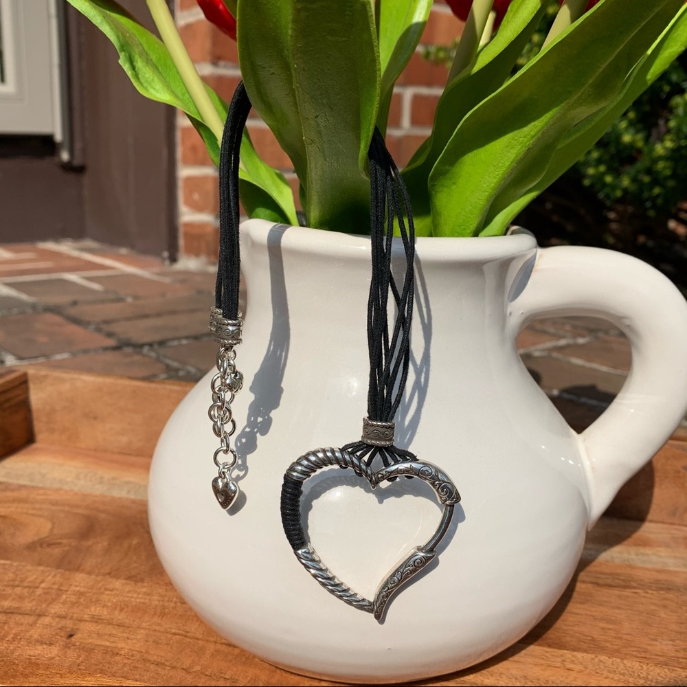 〰️Brighton Necklace〰️